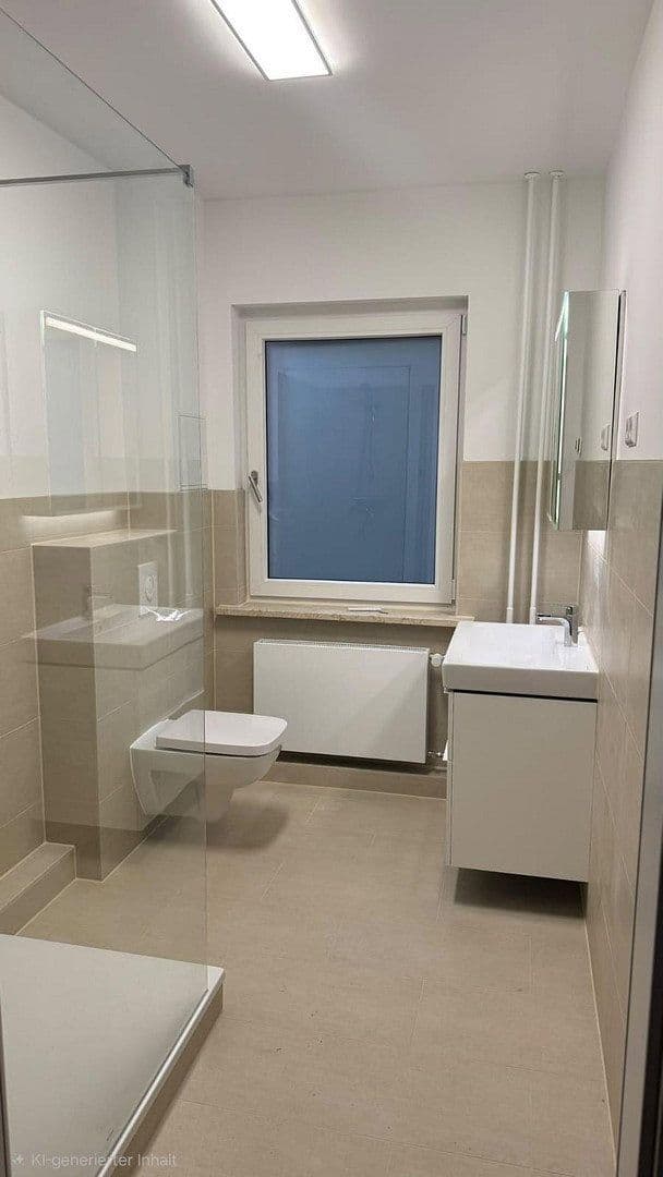 Prenájom bytu 2-izbový 78 m², Berlin, Berlín Prenájom bytu 2-izbový 78 m², Berlin, Berlín