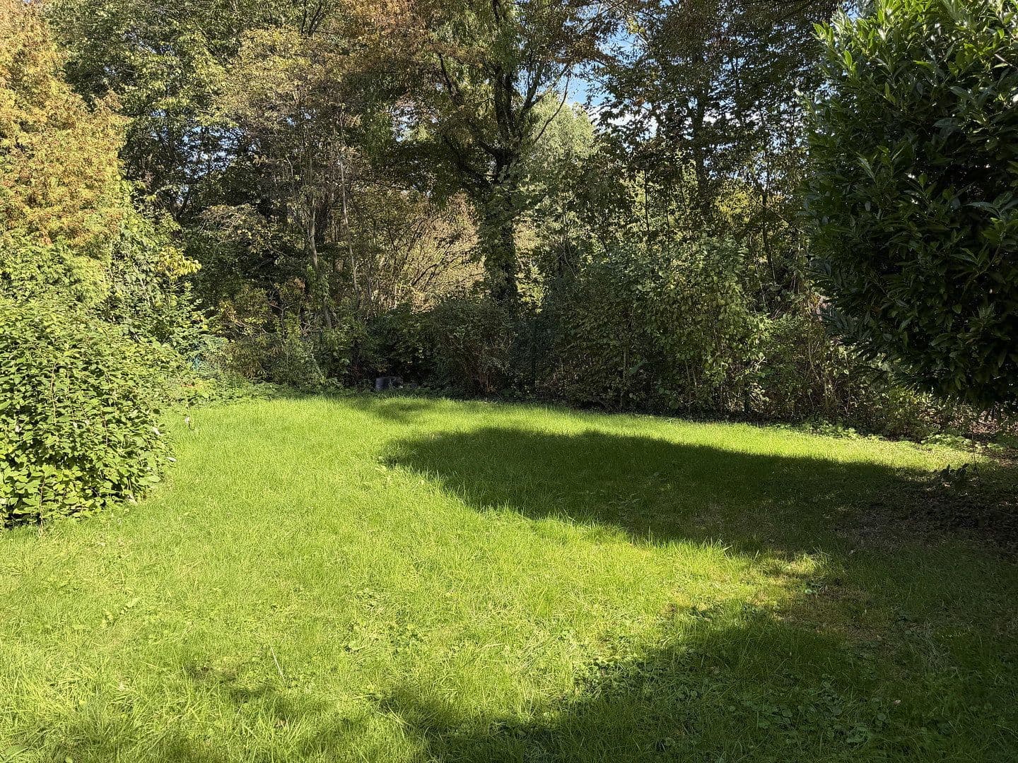 Prenájom bytu 3-izbový 79 m², Juist Str. 12, Düsseldorf, Severné Porýnie - Westfálsko Prenájom bytu 3-izbový 79 m², Juist Str. 12, Düsseldorf, Severné Porýnie - Westfálsko