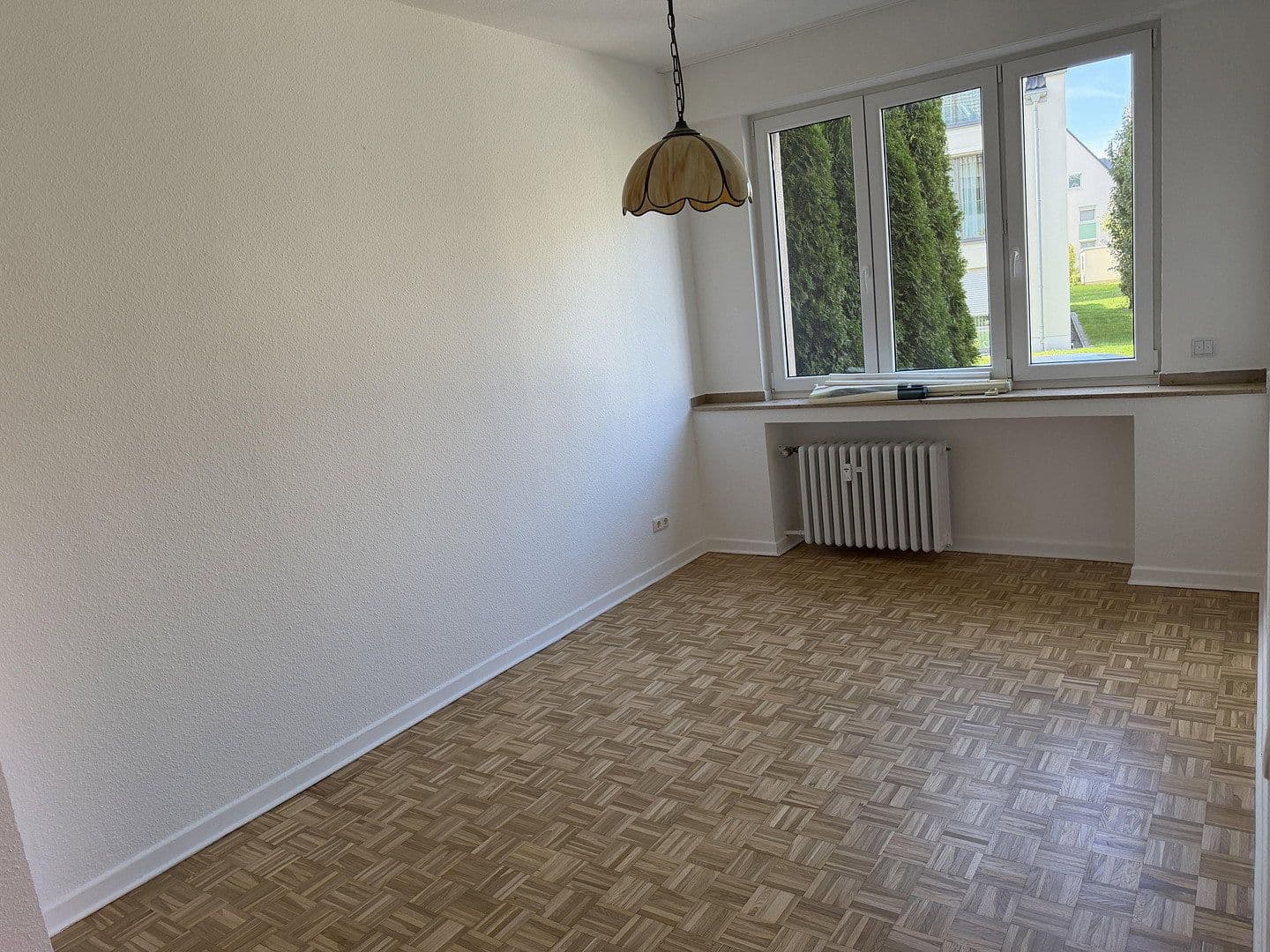 Prenájom bytu 3-izbový 79 m², Juist Str. 12, Düsseldorf, Severné Porýnie - Westfálsko Prenájom bytu 3-izbový 79 m², Juist Str. 12, Düsseldorf, Severné Porýnie - Westfálsko
