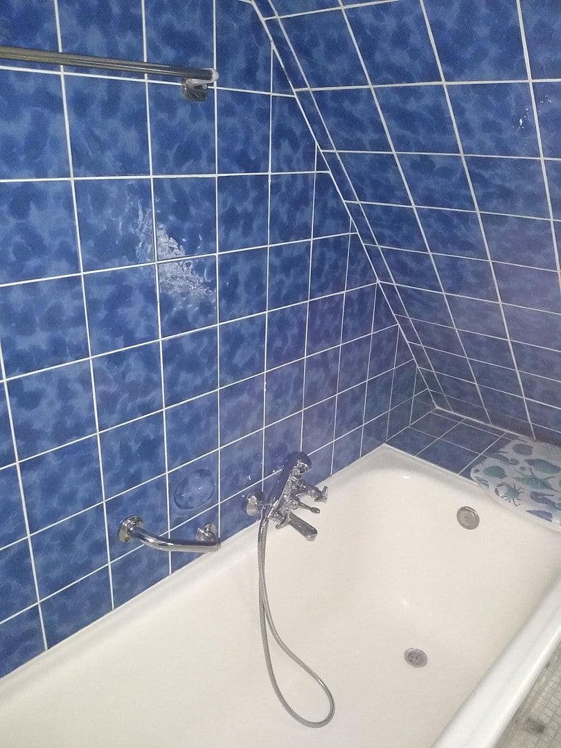Predaj domu 245 m², pozemok 338 m², Gräfendorf, Bavorsko Predaj domu 245 m², pozemok 338 m², Gräfendorf, Bavorsko