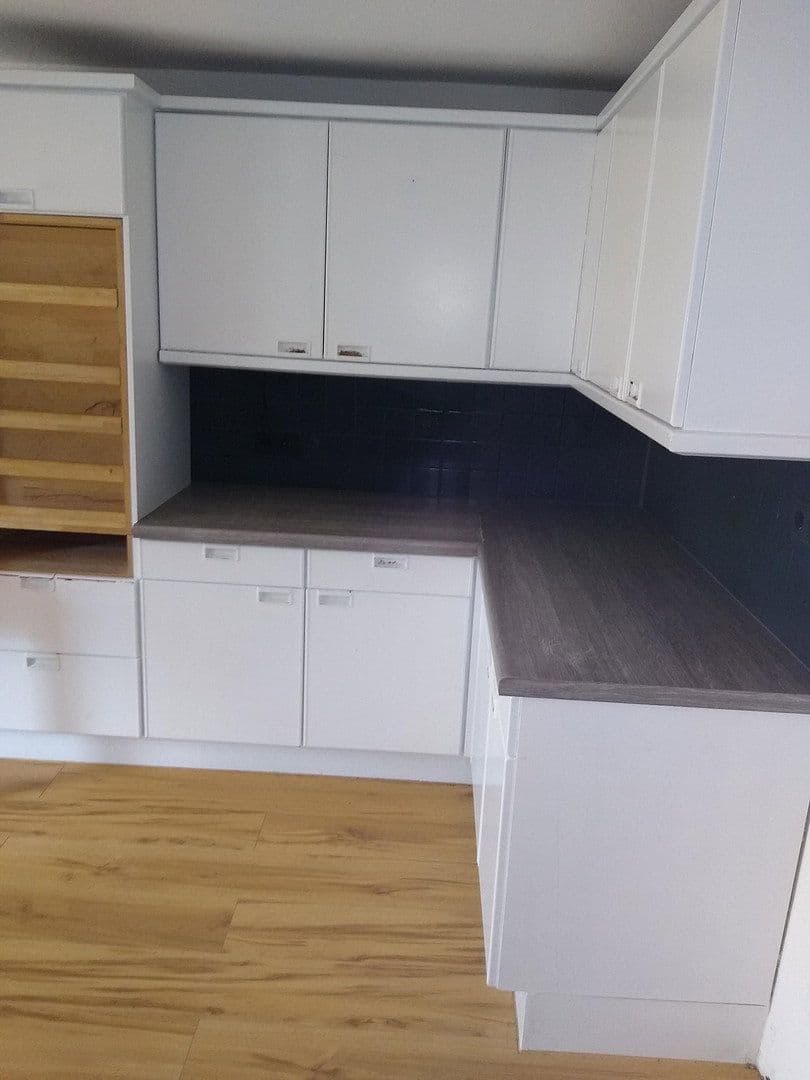 Predaj domu 245 m², pozemok 338 m², Gräfendorf, Bavorsko Predaj domu 245 m², pozemok 338 m², Gräfendorf, Bavorsko