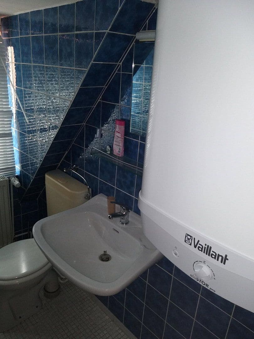 Predaj domu 245 m², pozemok 338 m², Gräfendorf, Bavorsko Predaj domu 245 m², pozemok 338 m², Gräfendorf, Bavorsko