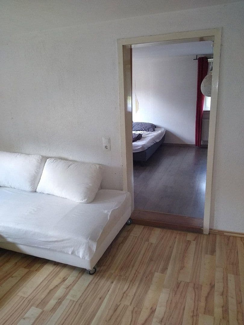 Predaj domu 245 m², pozemok 338 m², Gräfendorf, Bavorsko Predaj domu 245 m², pozemok 338 m², Gräfendorf, Bavorsko