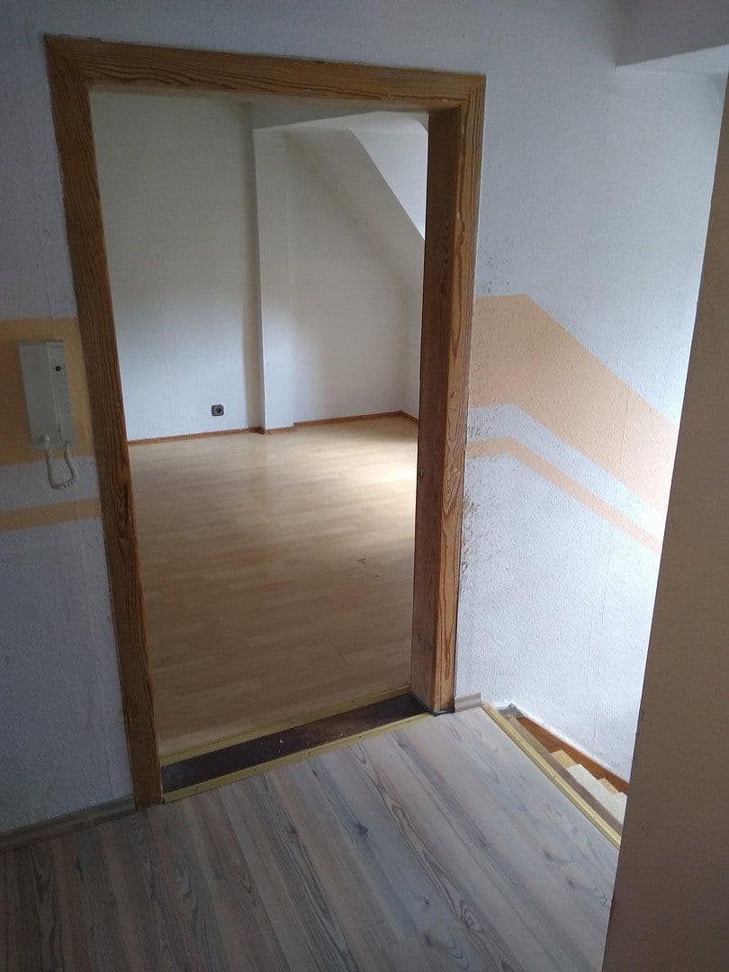Predaj domu 245 m², pozemok 338 m², Gräfendorf, Bavorsko Predaj domu 245 m², pozemok 338 m², Gräfendorf, Bavorsko