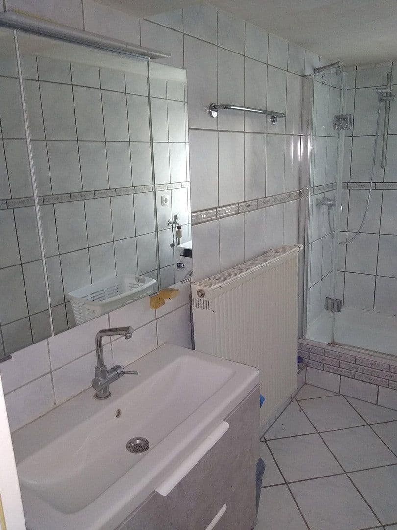 Predaj domu 245 m², pozemok 338 m², Gräfendorf, Bavorsko Predaj domu 245 m², pozemok 338 m², Gräfendorf, Bavorsko