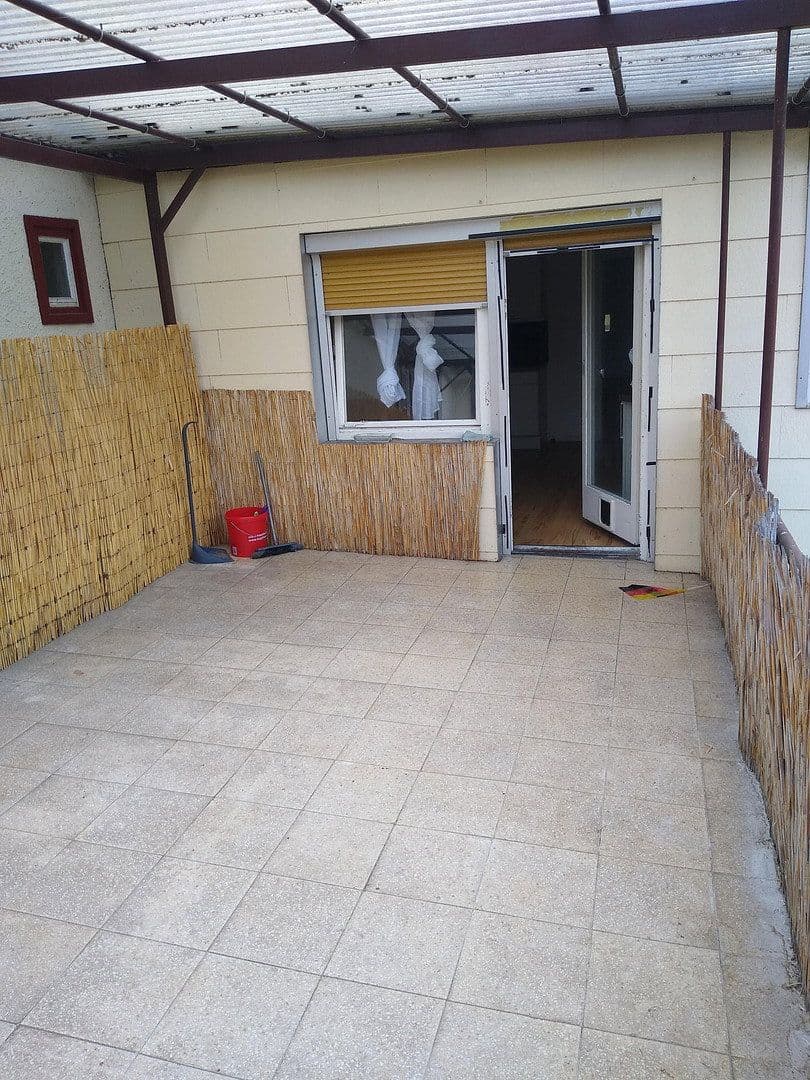 Predaj domu 245 m², pozemok 338 m², Gräfendorf, Bavorsko Predaj domu 245 m², pozemok 338 m², Gräfendorf, Bavorsko