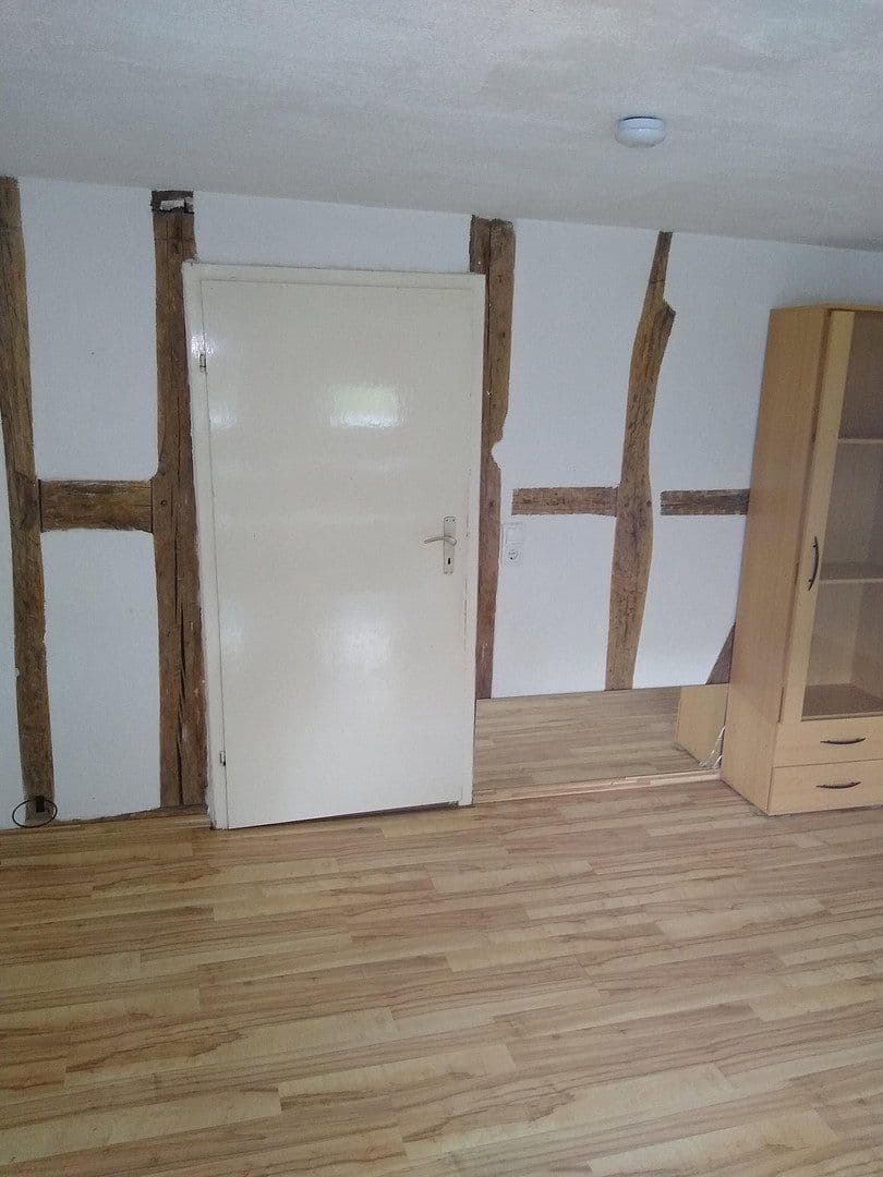 Predaj domu 245 m², pozemok 338 m², Gräfendorf, Bavorsko Predaj domu 245 m², pozemok 338 m², Gräfendorf, Bavorsko