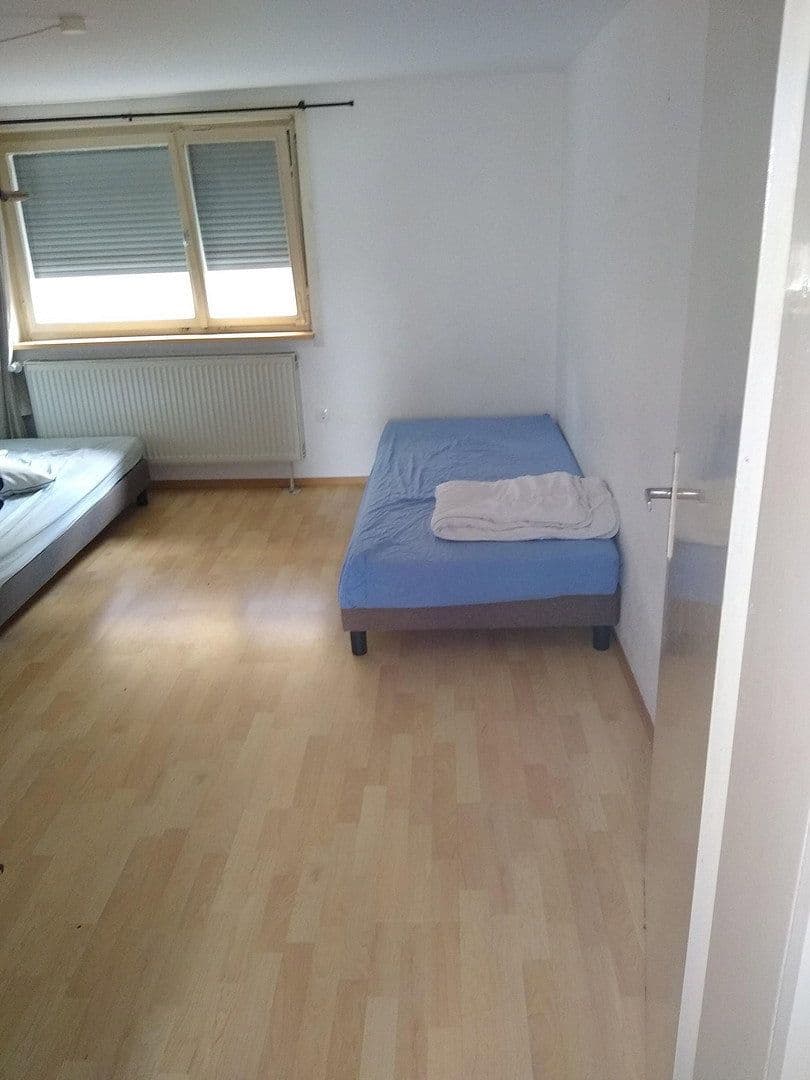 Predaj domu 245 m², pozemok 338 m², Gräfendorf, Bavorsko Predaj domu 245 m², pozemok 338 m², Gräfendorf, Bavorsko