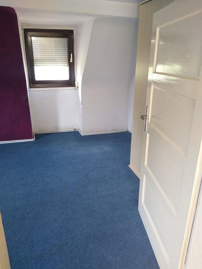 Predaj domu 245 m², pozemok 338 m², Gräfendorf, Bavorsko Predaj domu 245 m², pozemok 338 m², Gräfendorf, Bavorsko