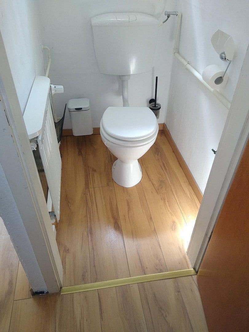 Predaj domu 245 m², pozemok 338 m², Gräfendorf, Bavorsko Predaj domu 245 m², pozemok 338 m², Gräfendorf, Bavorsko