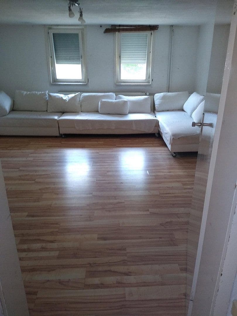 Predaj domu 245 m², pozemok 338 m², Gräfendorf, Bavorsko Predaj domu 245 m², pozemok 338 m², Gräfendorf, Bavorsko