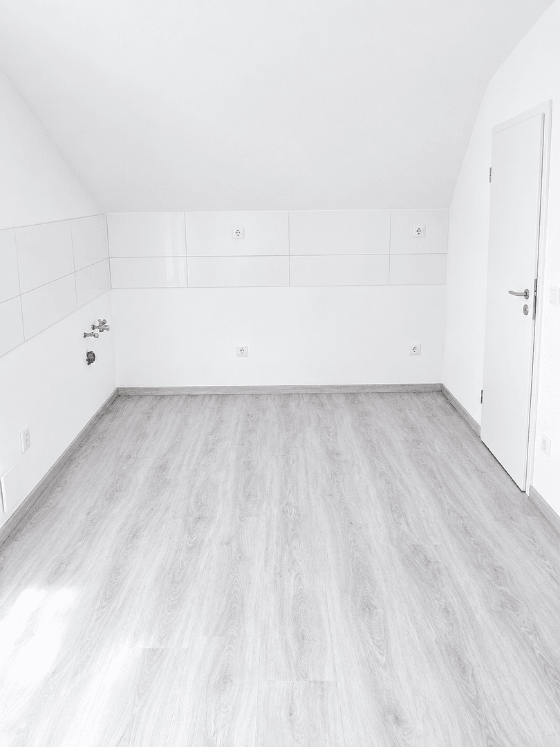 Prenájom bytu 2-izbový 40 m², Sutumerfeldstr. 5, Gelsenkirchen, Severné Porýnie - Westfálsko Prenájom bytu 2-izbový 40 m², Sutumerfeldstr. 5, Gelsenkirchen, Severné Porýnie - Westfálsko