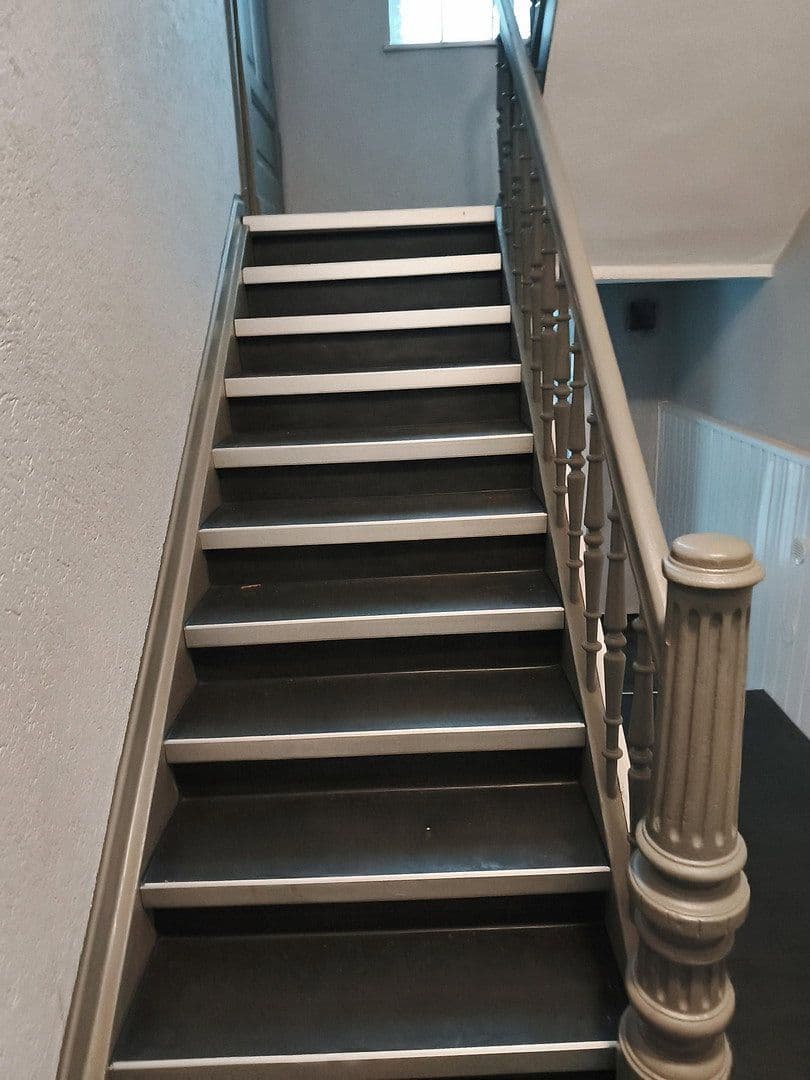 Prenájom bytu 2-izbový 40 m², Sutumerfeldstr. 5, Gelsenkirchen, Severné Porýnie - Westfálsko Prenájom bytu 2-izbový 40 m², Sutumerfeldstr. 5, Gelsenkirchen, Severné Porýnie - Westfálsko