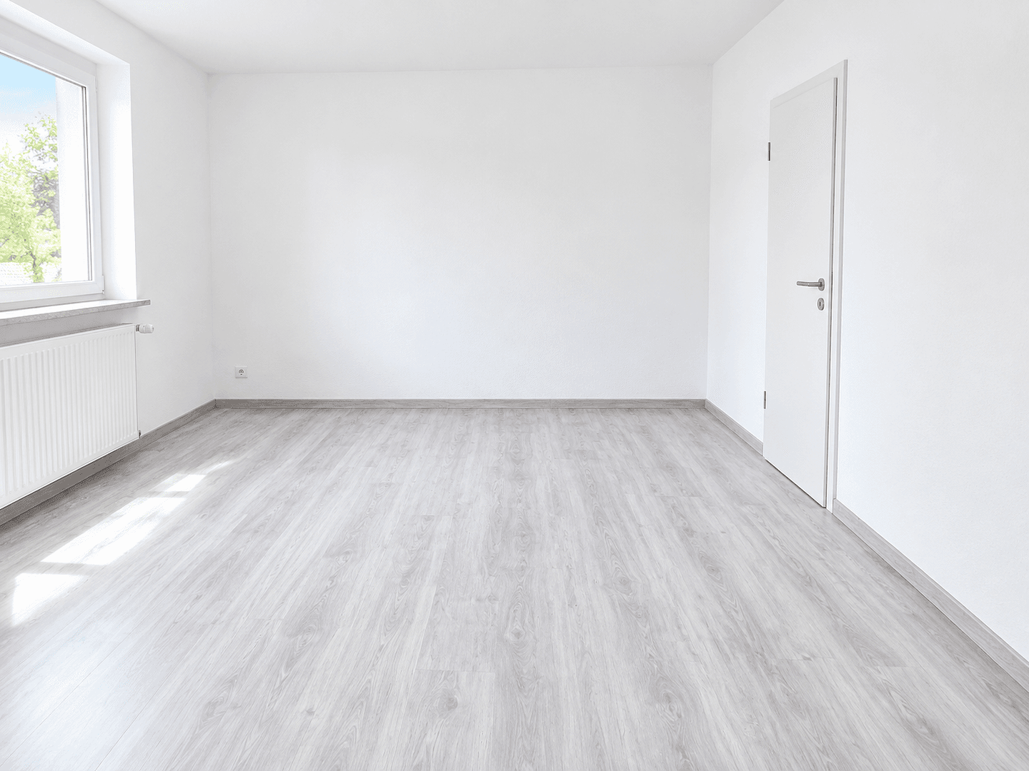 Prenájom bytu 2-izbový 40 m², Sutumerfeldstr. 5, Gelsenkirchen, Severné Porýnie - Westfálsko Prenájom bytu 2-izbový 40 m², Sutumerfeldstr. 5, Gelsenkirchen, Severné Porýnie - Westfálsko