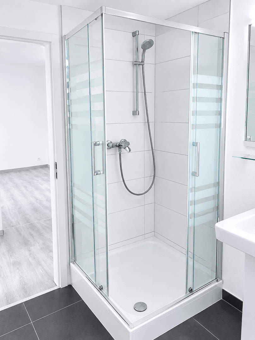 Prenájom bytu 2-izbový 40 m², Sutumerfeldstr. 5, Gelsenkirchen, Severné Porýnie - Westfálsko Prenájom bytu 2-izbový 40 m², Sutumerfeldstr. 5, Gelsenkirchen, Severné Porýnie - Westfálsko