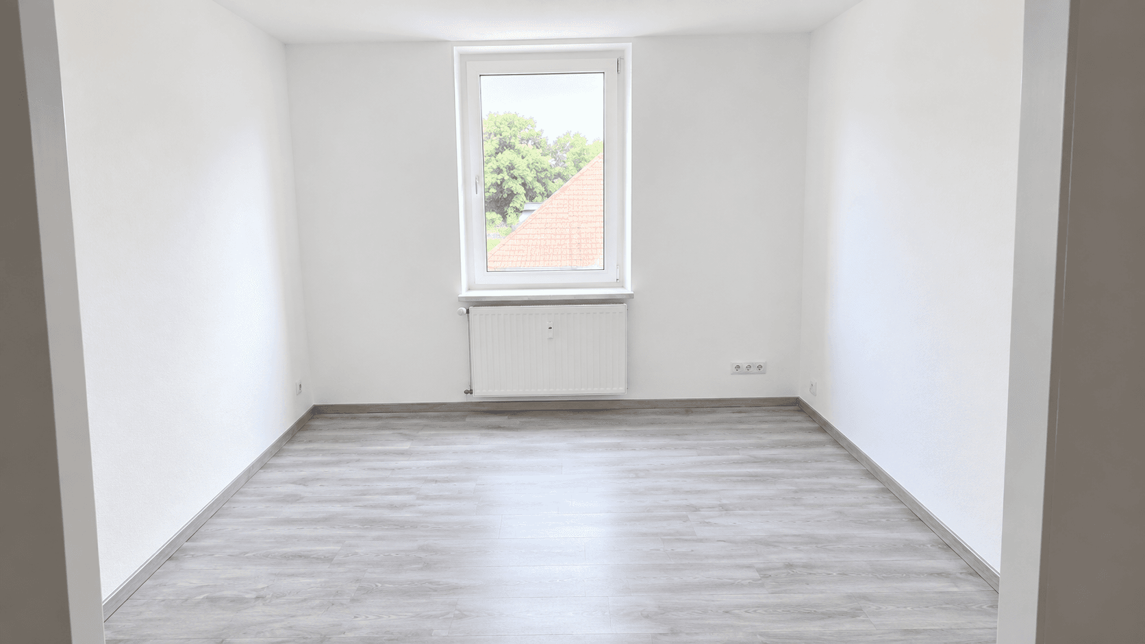 Prenájom bytu 2-izbový 40 m², Sutumerfeldstr. 5, Gelsenkirchen, Severné Porýnie - Westfálsko Prenájom bytu 2-izbový 40 m², Sutumerfeldstr. 5, Gelsenkirchen, Severné Porýnie - Westfálsko
