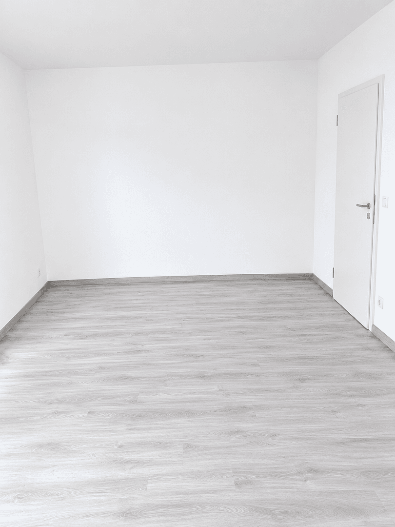 Prenájom bytu 2-izbový 40 m², Sutumerfeldstr. 5, Gelsenkirchen, Severné Porýnie - Westfálsko Prenájom bytu 2-izbový 40 m², Sutumerfeldstr. 5, Gelsenkirchen, Severné Porýnie - Westfálsko