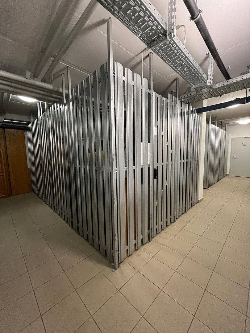Prenájom bytu 3-izbový 65 m², Erhard-Prunner-Str. 23b, Markt Indersdorf, Bavorsko Prenájom bytu 3-izbový 65 m², Erhard-Prunner-Str. 23b, Markt Indersdorf, Bavorsko