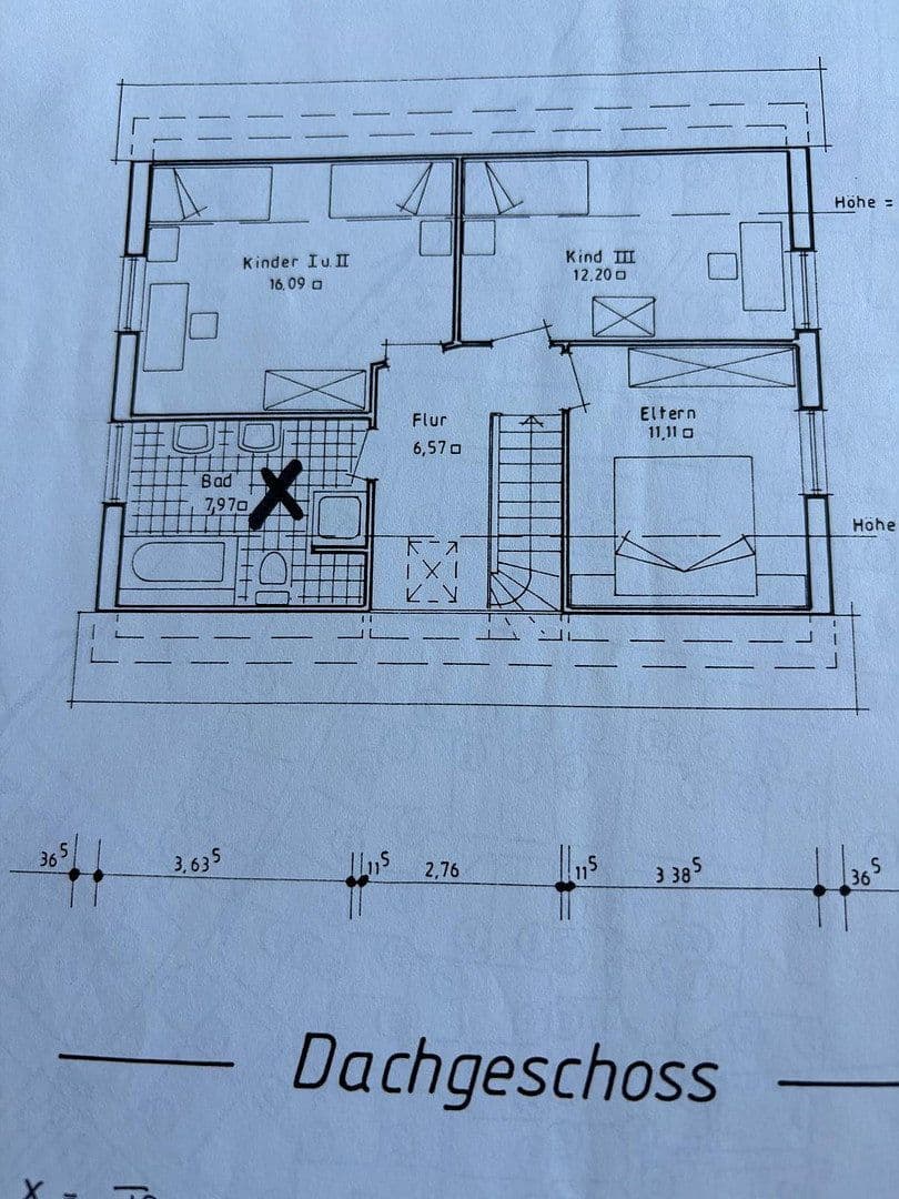 Predaj domu 125 m², pozemok 575 m², Wittmund, Dolné Sasko Predaj domu 125 m², pozemok 575 m², Wittmund, Dolné Sasko