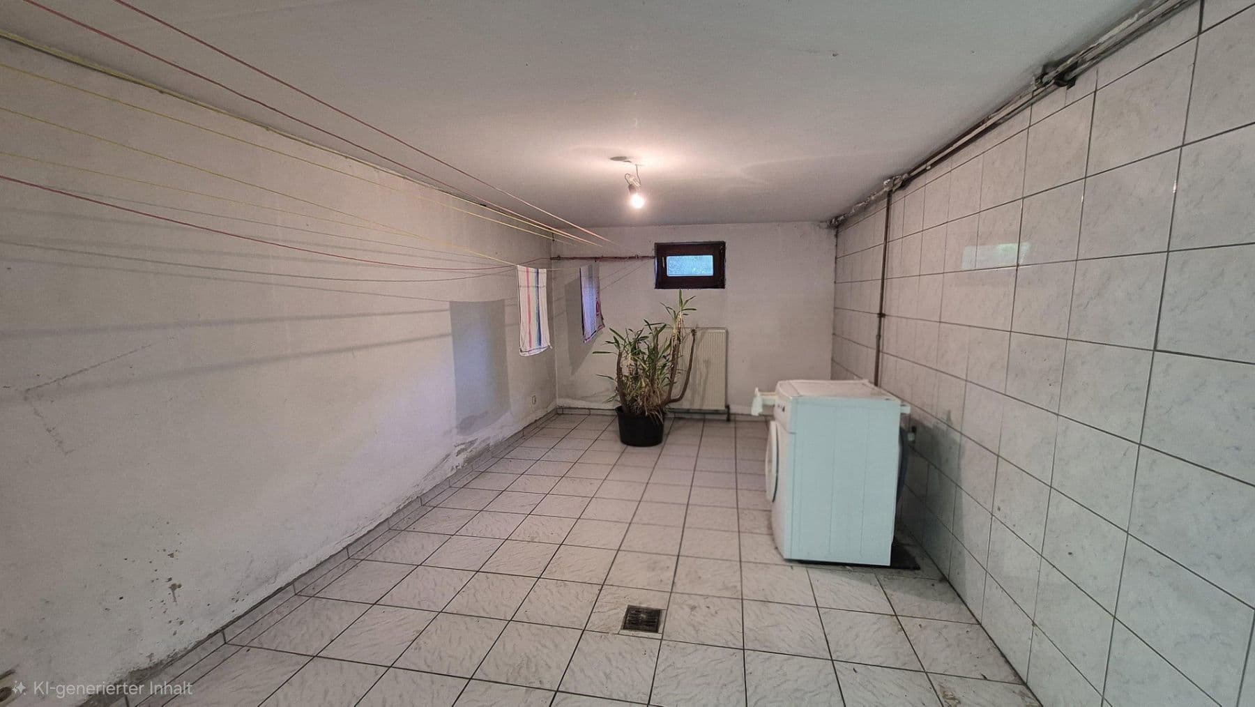 Predaj domu 140 m², pozemok 778 m², Giechburgblick 1, Breitengüßbach, Bavorsko Predaj domu 140 m², pozemok 778 m², Giechburgblick 1, Breitengüßbach, Bavorsko
