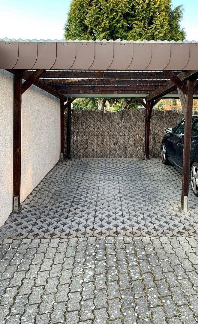 Prenájom bytu 1-izbový 47 m², Gülser Straße, Koblenz, Porýnie-Falcko Prenájom bytu 1-izbový 47 m², Gülser Straße, Koblenz, Porýnie-Falcko