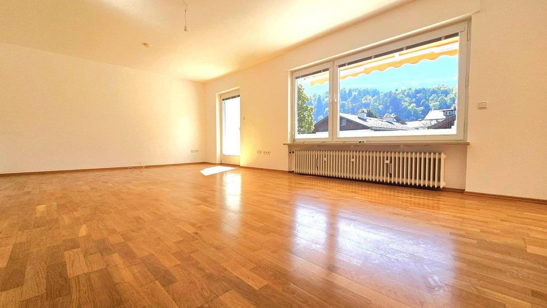 Predaj bytu 3-izbový 96 m², Garmisch-Partenkirchen, Bavorsko Predaj bytu 3-izbový 96 m², Garmisch-Partenkirchen, Bavorsko