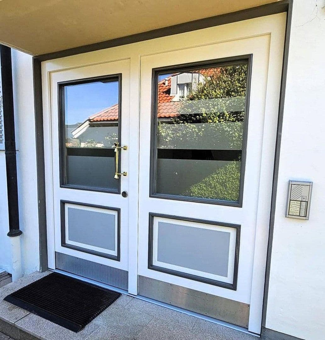Predaj bytu 3-izbový 96 m², Garmisch-Partenkirchen, Bavorsko Predaj bytu 3-izbový 96 m², Garmisch-Partenkirchen, Bavorsko
