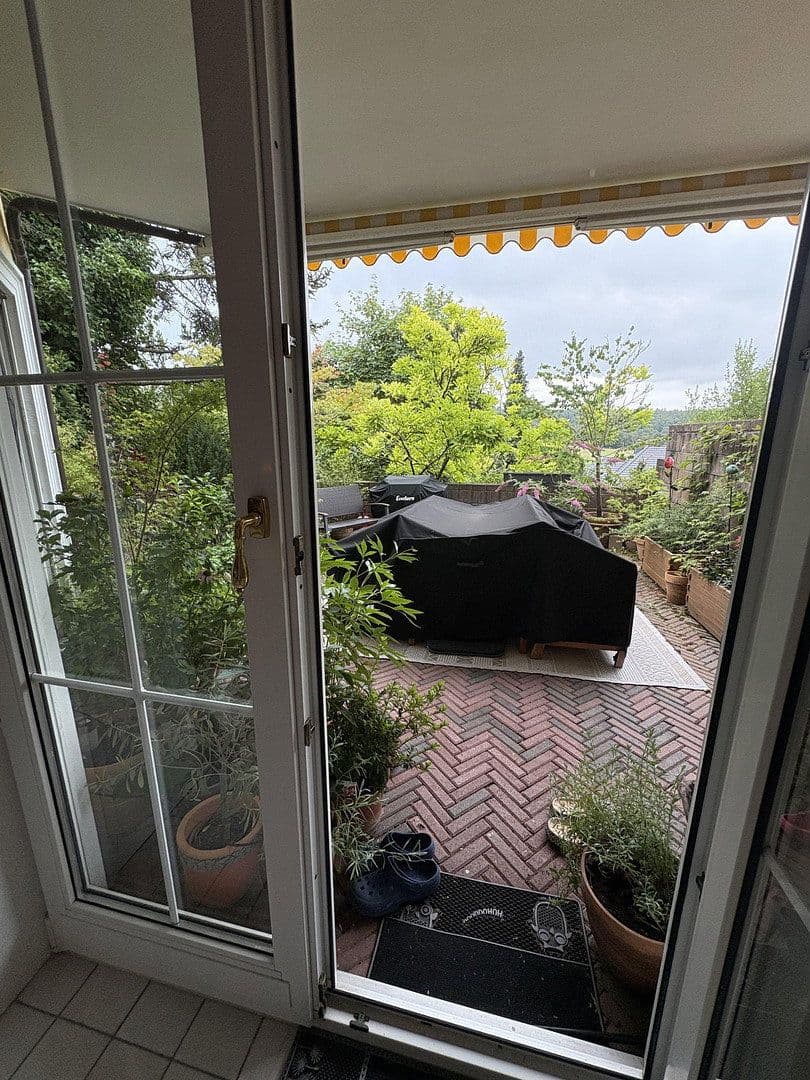 Predaj bytu 3-izbový 104 m², Taunusstein, Hesensko Predaj bytu 3-izbový 104 m², Taunusstein, Hesensko