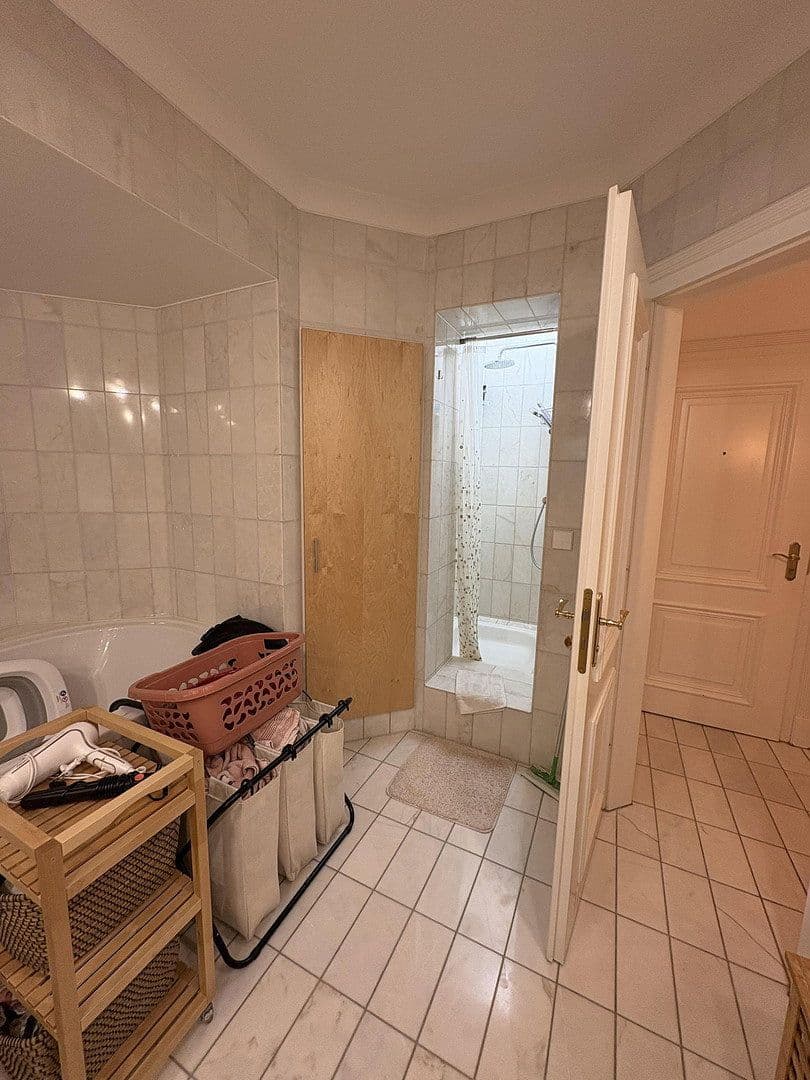 Predaj bytu 3-izbový 104 m², Taunusstein, Hesensko Predaj bytu 3-izbový 104 m², Taunusstein, Hesensko