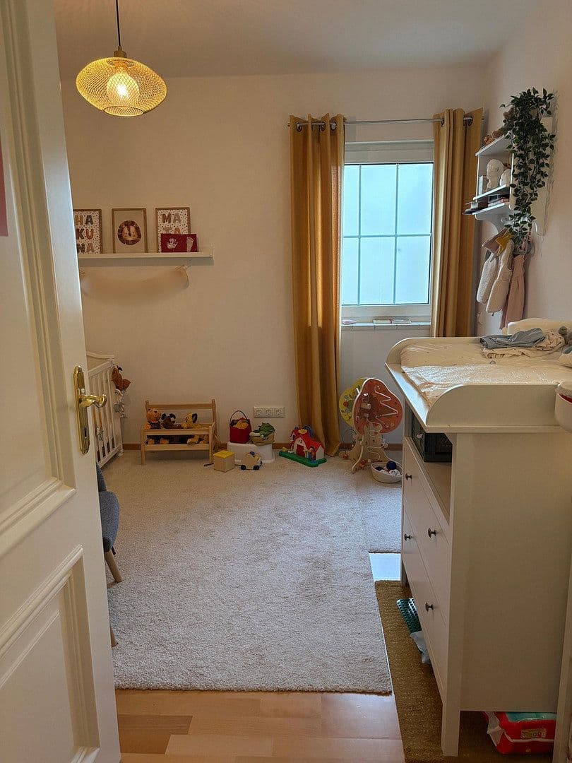 Predaj bytu 3-izbový 104 m², Taunusstein, Hesensko Predaj bytu 3-izbový 104 m², Taunusstein, Hesensko