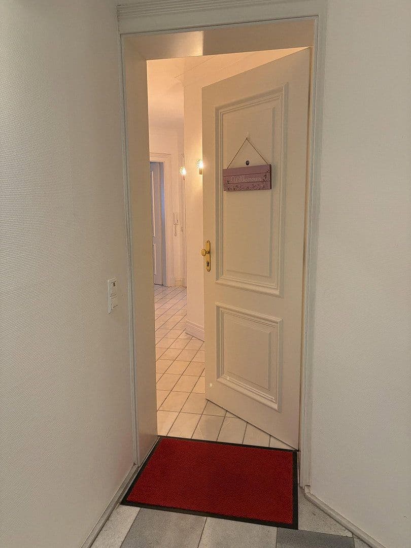 Predaj bytu 3-izbový 104 m², Taunusstein, Hesensko Predaj bytu 3-izbový 104 m², Taunusstein, Hesensko