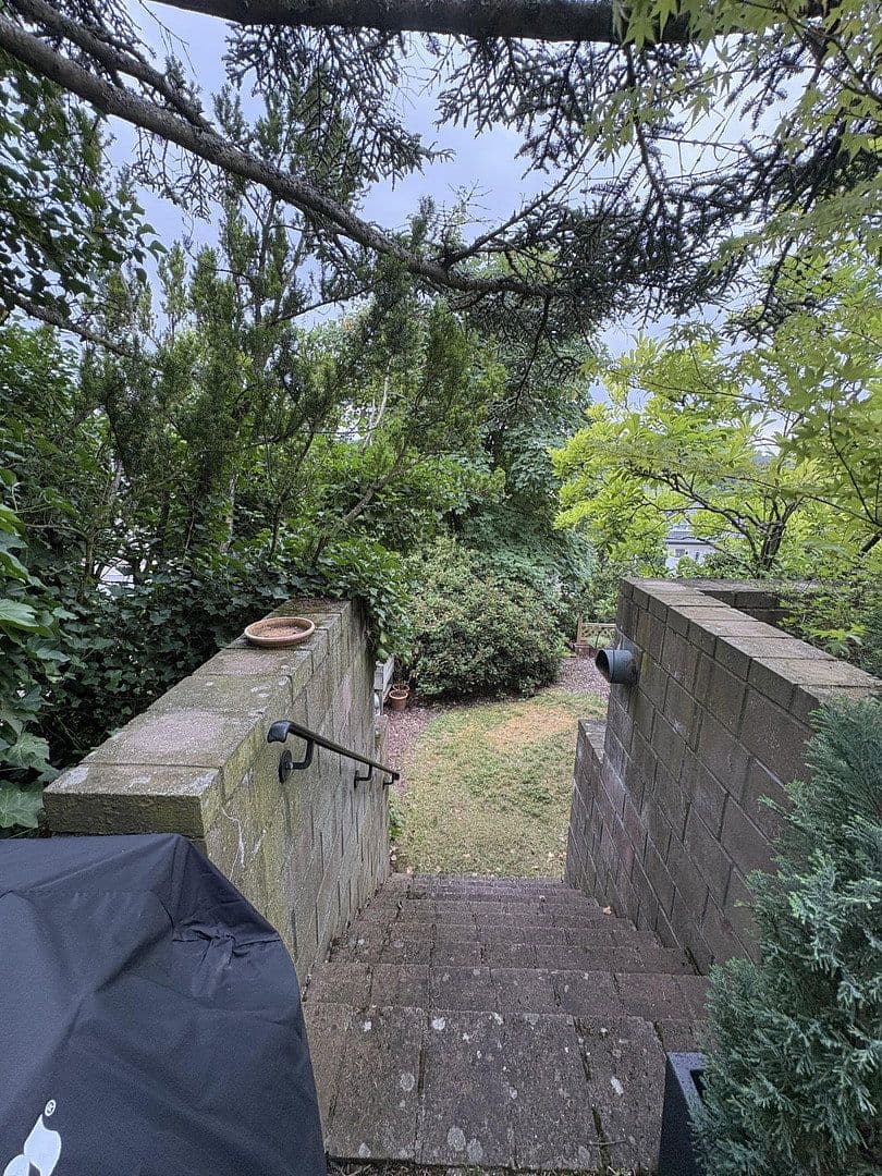 Predaj bytu 3-izbový 104 m², Taunusstein, Hesensko Predaj bytu 3-izbový 104 m², Taunusstein, Hesensko