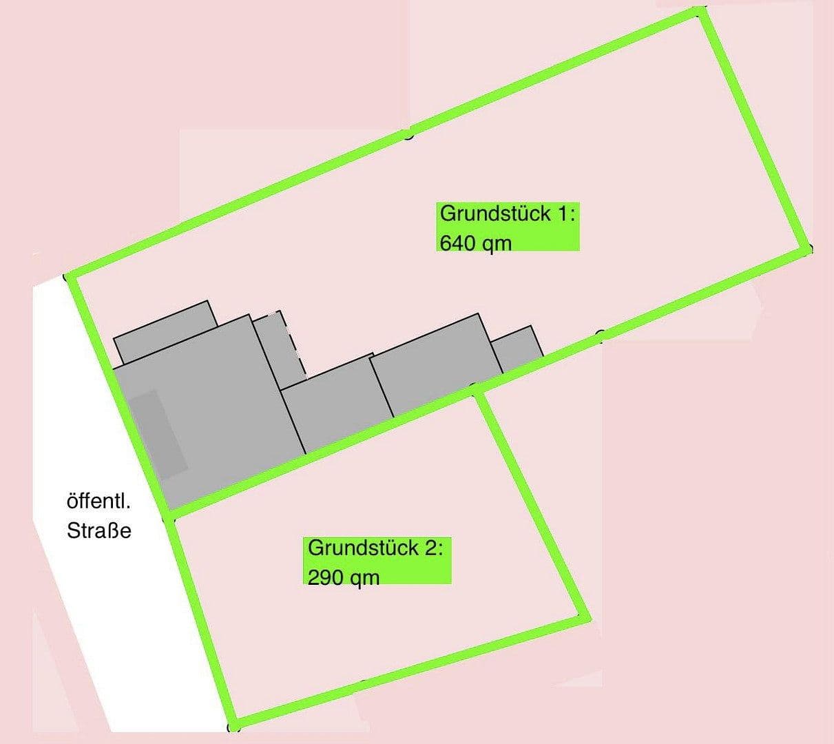 Predaj domu 145 m², pozemok 930 m², Rodgau, Hesensko Predaj domu 145 m², pozemok 930 m², Rodgau, Hesensko