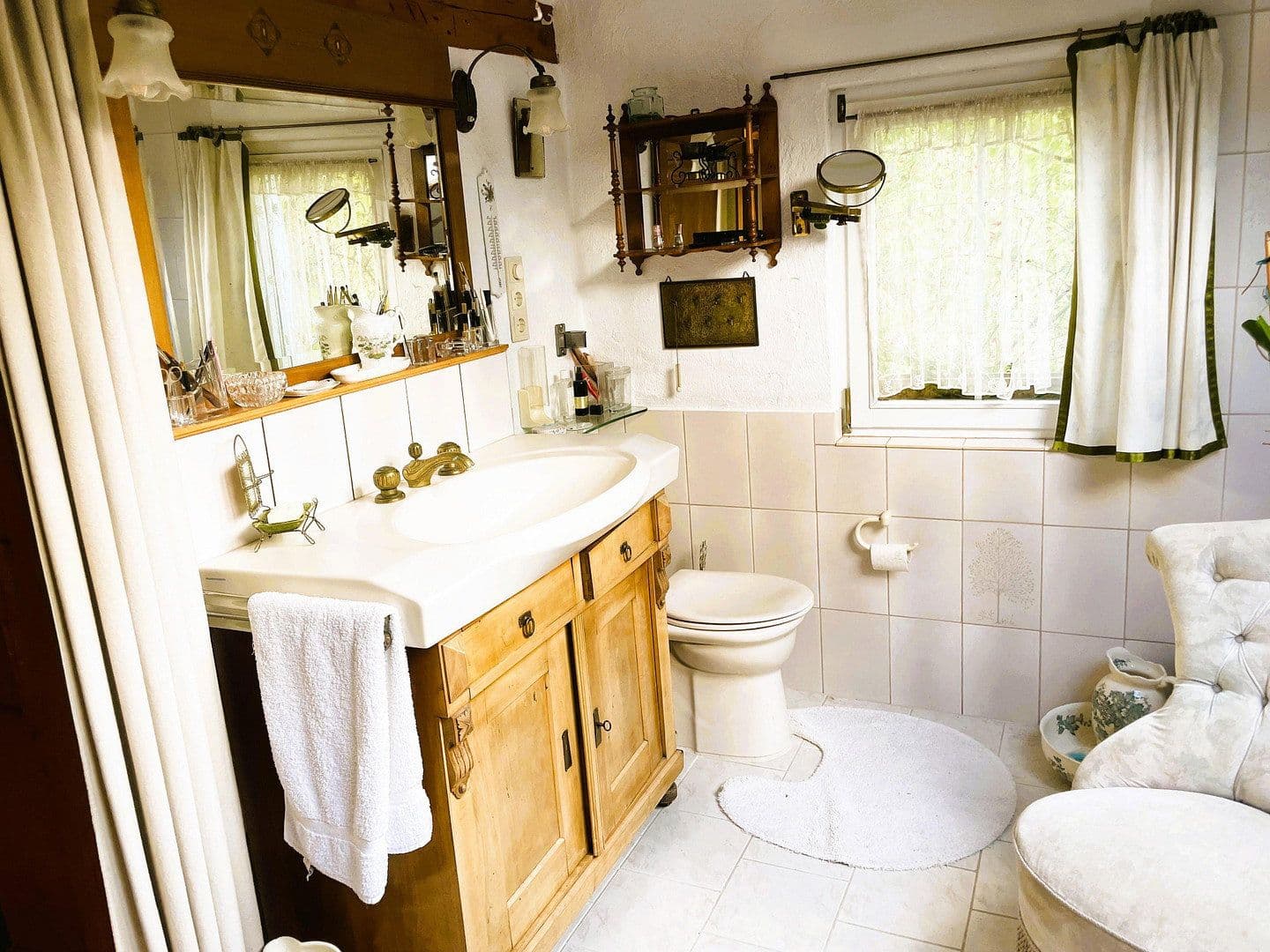 Predaj domu 200 m², pozemok 938 m², Mörlenbach, Hesensko Predaj domu 200 m², pozemok 938 m², Mörlenbach, Hesensko