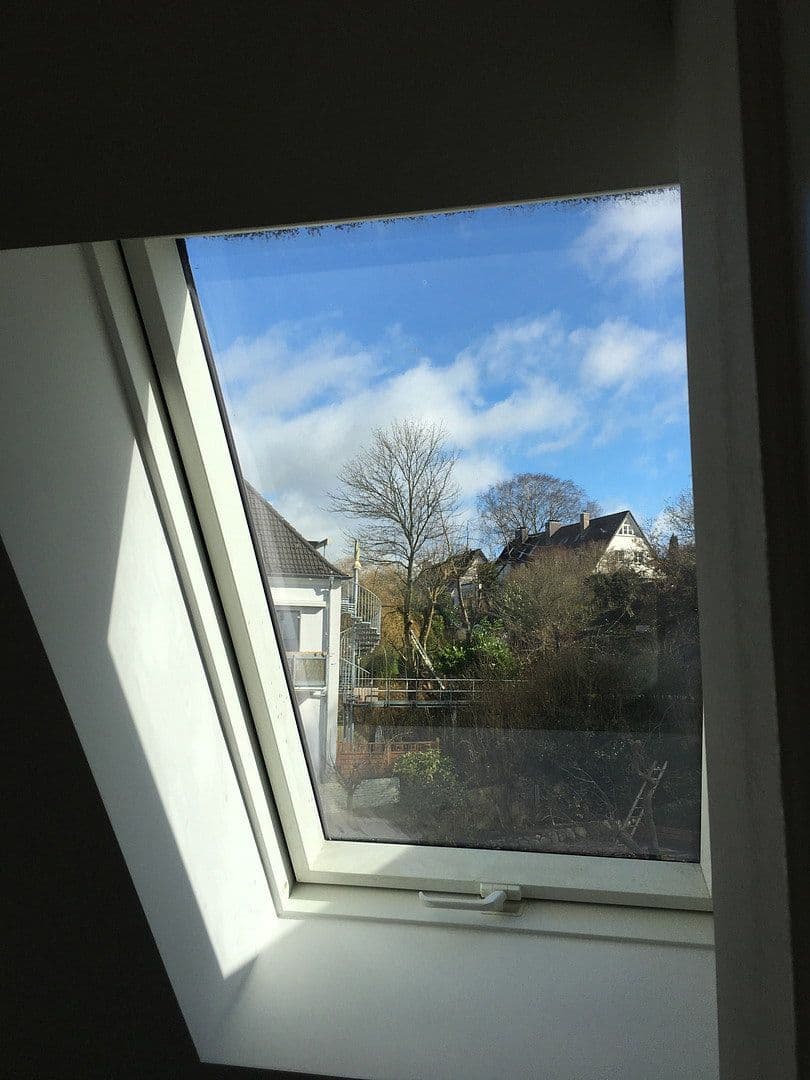 Predaj bytu 3-izbový 55 m², Moltkestraße 68, Kiel, Šlezvicko-Holštajnsko Predaj bytu 3-izbový 55 m², Moltkestraße 68, Kiel, Šlezvicko-Holštajnsko