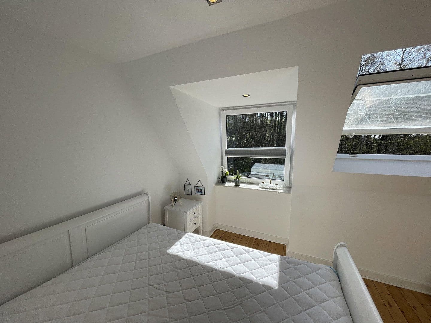 Predaj bytu 3-izbový 55 m², Moltkestraße 68, Kiel, Šlezvicko-Holštajnsko Predaj bytu 3-izbový 55 m², Moltkestraße 68, Kiel, Šlezvicko-Holštajnsko