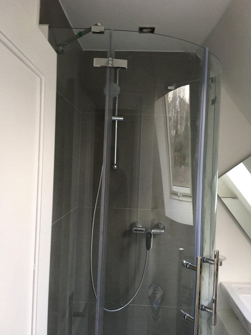 Predaj bytu 3-izbový 55 m², Moltkestraße 68, Kiel, Šlezvicko-Holštajnsko Predaj bytu 3-izbový 55 m², Moltkestraße 68, Kiel, Šlezvicko-Holštajnsko