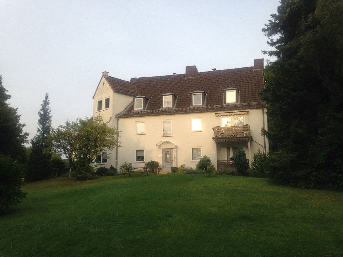 Predaj bytu 3-izbový 55 m², Moltkestraße 68, Kiel, Šlezvicko-Holštajnsko Predaj bytu 3-izbový 55 m², Moltkestraße 68, Kiel, Šlezvicko-Holštajnsko