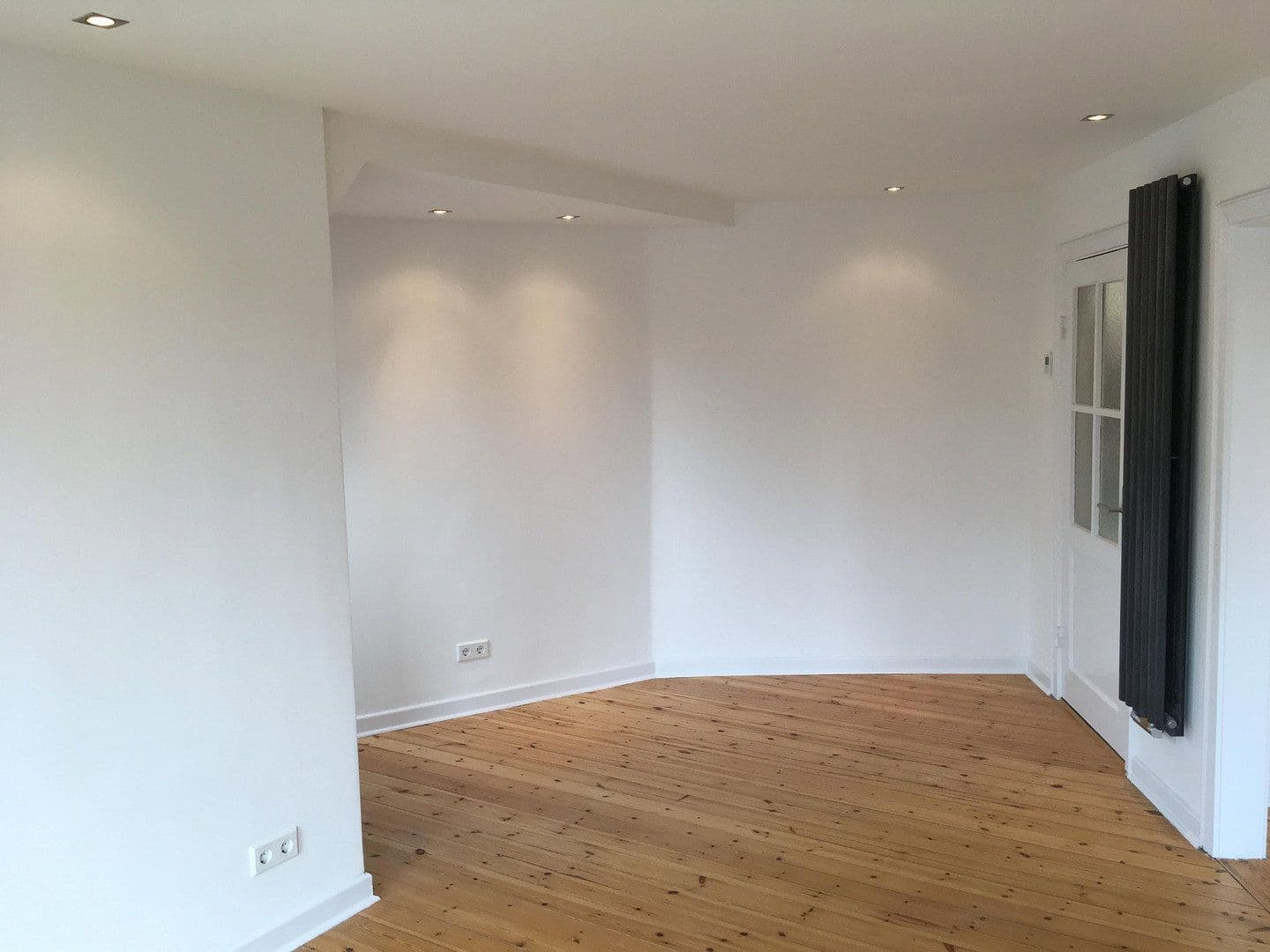 Predaj bytu 3-izbový 55 m², Moltkestraße 68, Kiel, Šlezvicko-Holštajnsko Predaj bytu 3-izbový 55 m², Moltkestraße 68, Kiel, Šlezvicko-Holštajnsko