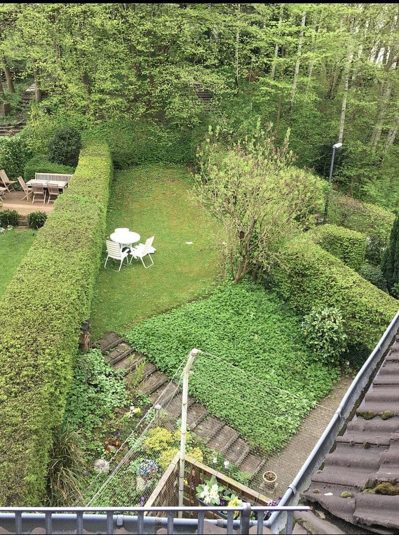 Predaj bytu 3-izbový 55 m², Moltkestraße 68, Kiel, Šlezvicko-Holštajnsko Predaj bytu 3-izbový 55 m², Moltkestraße 68, Kiel, Šlezvicko-Holštajnsko
