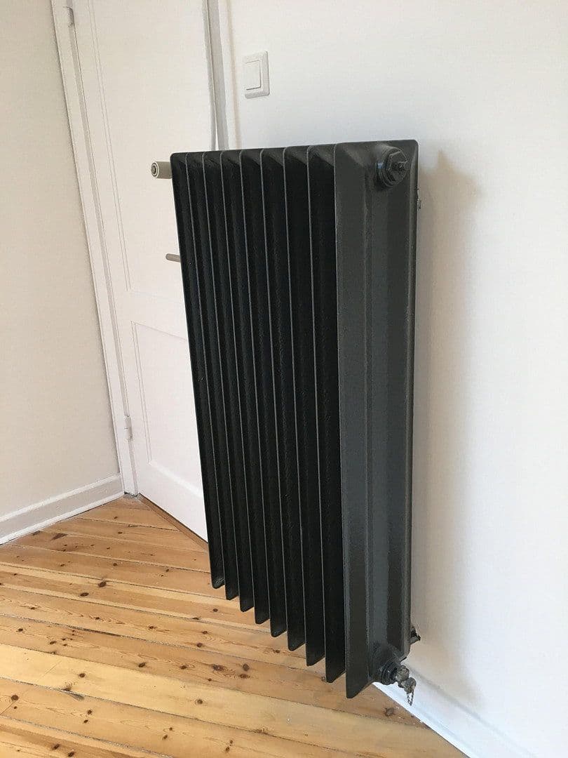 Predaj bytu 3-izbový 55 m², Moltkestraße 68, Kiel, Šlezvicko-Holštajnsko Predaj bytu 3-izbový 55 m², Moltkestraße 68, Kiel, Šlezvicko-Holštajnsko