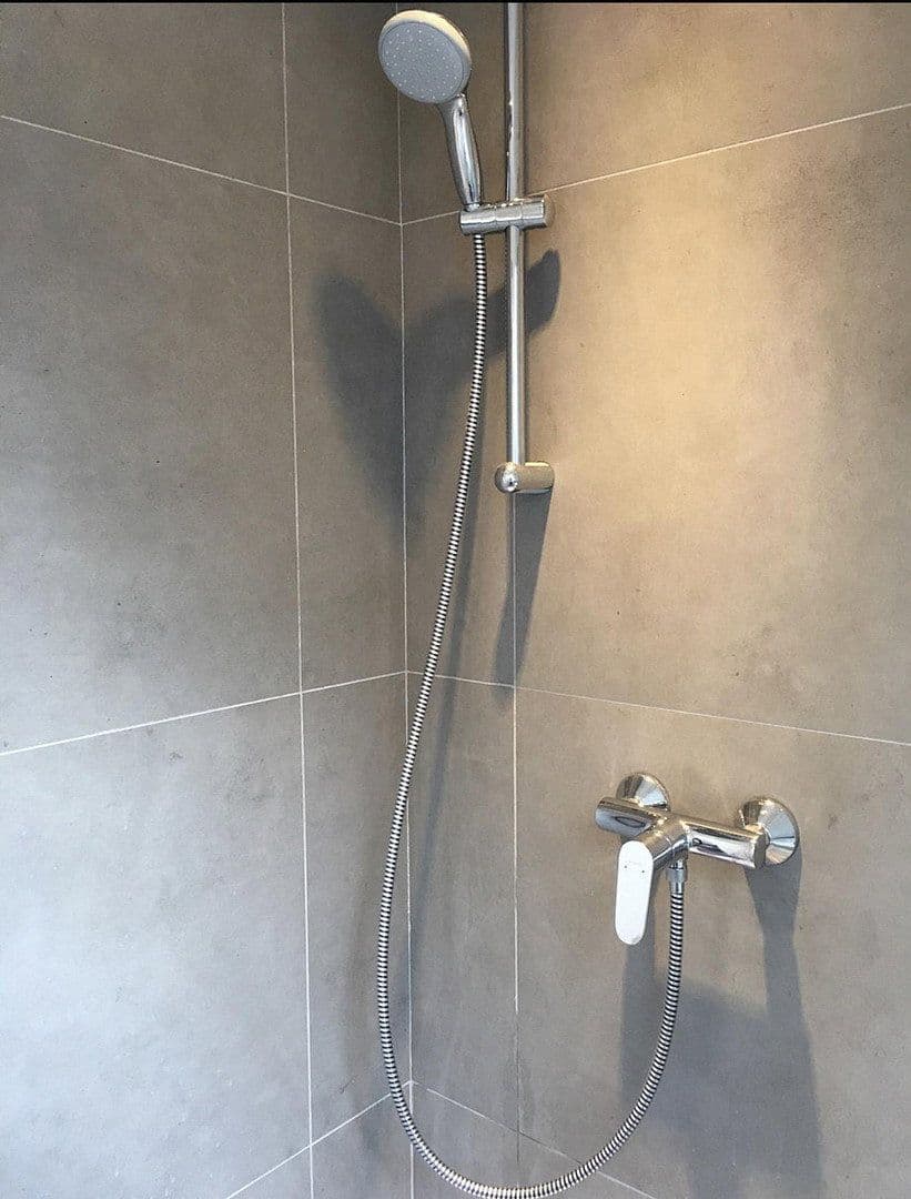 Predaj bytu 3-izbový 55 m², Moltkestraße 68, Kiel, Šlezvicko-Holštajnsko Predaj bytu 3-izbový 55 m², Moltkestraße 68, Kiel, Šlezvicko-Holštajnsko