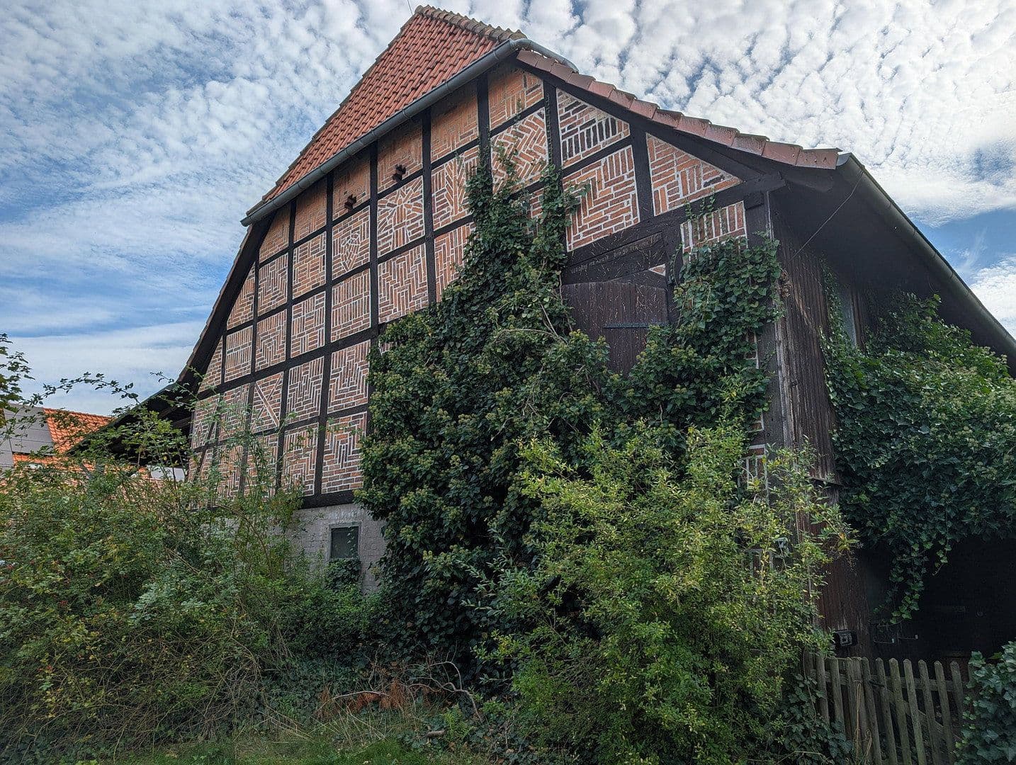 Predaj pozemku 2.060 m², Braunschweig, Dolné Sasko Predaj pozemku 2.060 m², Braunschweig, Dolné Sasko