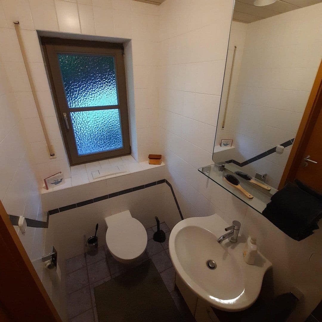 Predaj domu 158 m², pozemok 386 m², Reitmehring, Bavorsko Predaj domu 158 m², pozemok 386 m², Reitmehring, Bavorsko