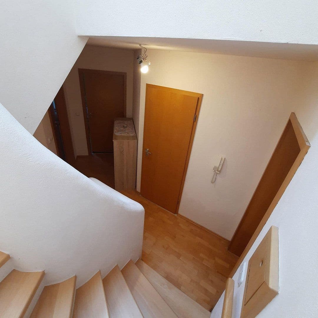 Predaj domu 158 m², pozemok 386 m², Reitmehring, Bavorsko Predaj domu 158 m², pozemok 386 m², Reitmehring, Bavorsko