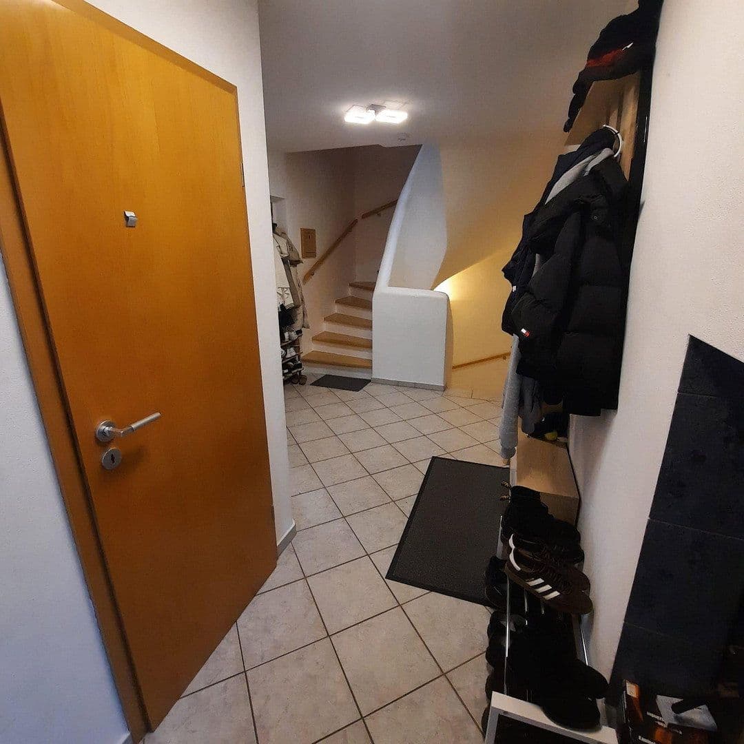 Predaj domu 158 m², pozemok 386 m², Reitmehring, Bavorsko Predaj domu 158 m², pozemok 386 m², Reitmehring, Bavorsko