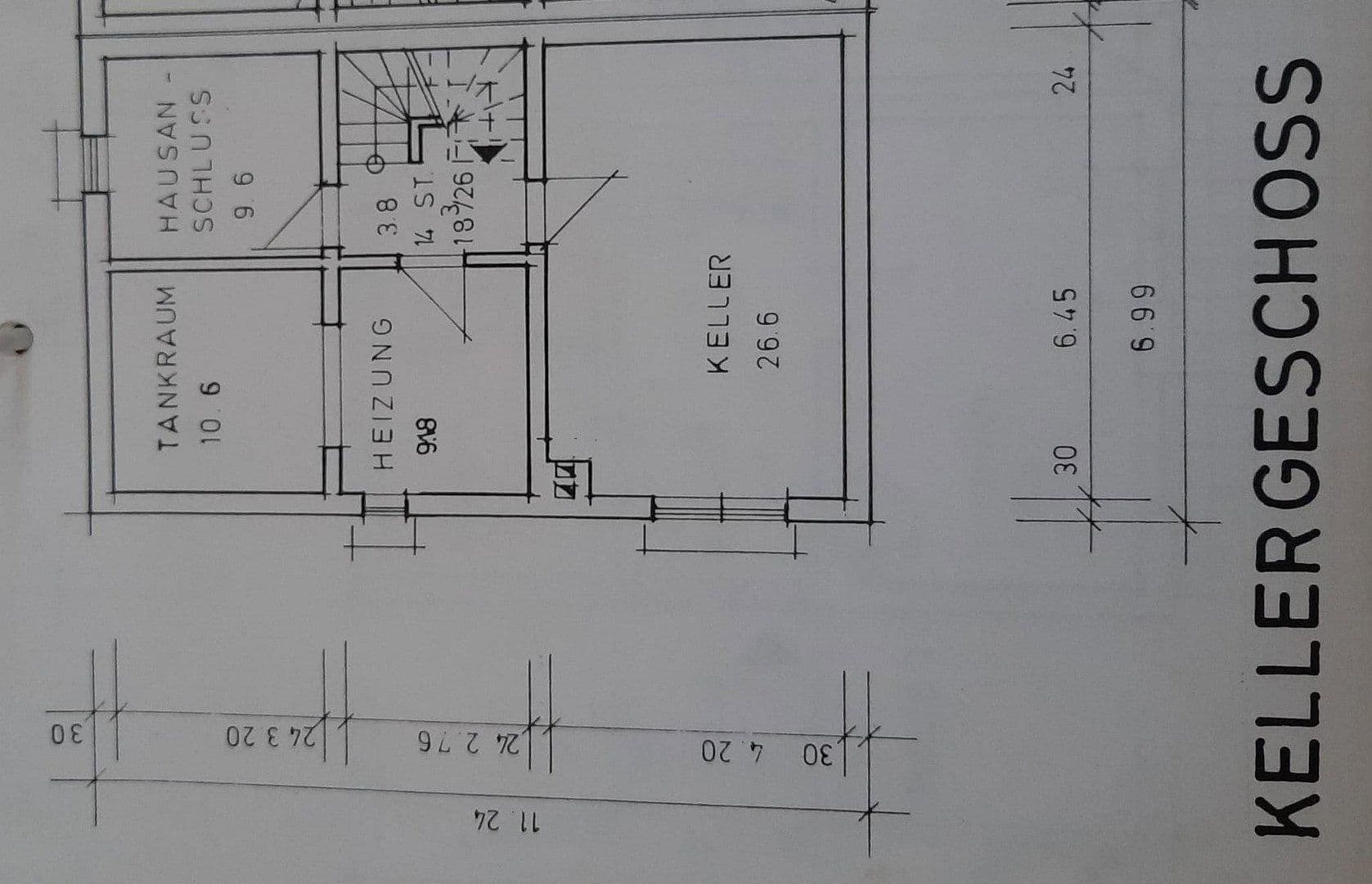 Predaj domu 158 m², pozemok 386 m², Reitmehring, Bavorsko Predaj domu 158 m², pozemok 386 m², Reitmehring, Bavorsko