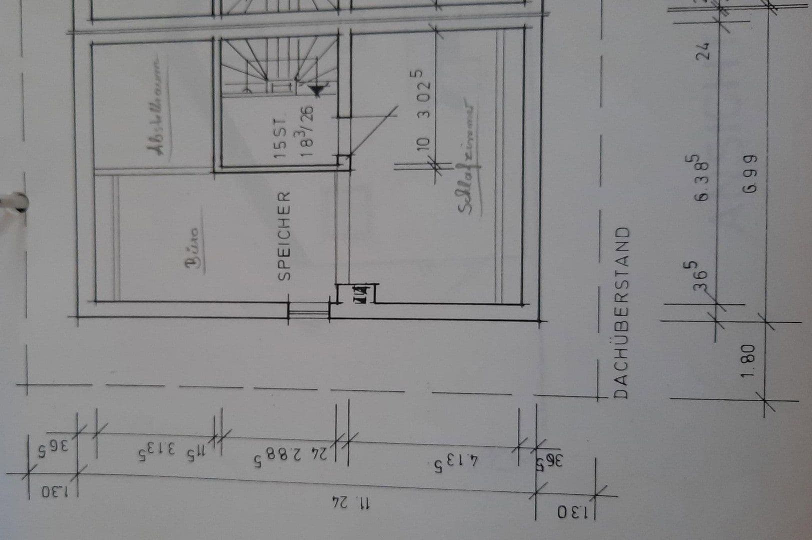 Predaj domu 158 m², pozemok 386 m², Reitmehring, Bavorsko Predaj domu 158 m², pozemok 386 m², Reitmehring, Bavorsko