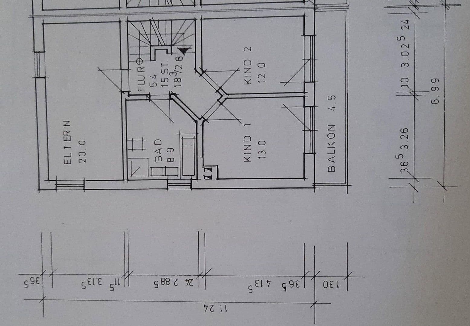 Predaj domu 158 m², pozemok 386 m², Reitmehring, Bavorsko Predaj domu 158 m², pozemok 386 m², Reitmehring, Bavorsko