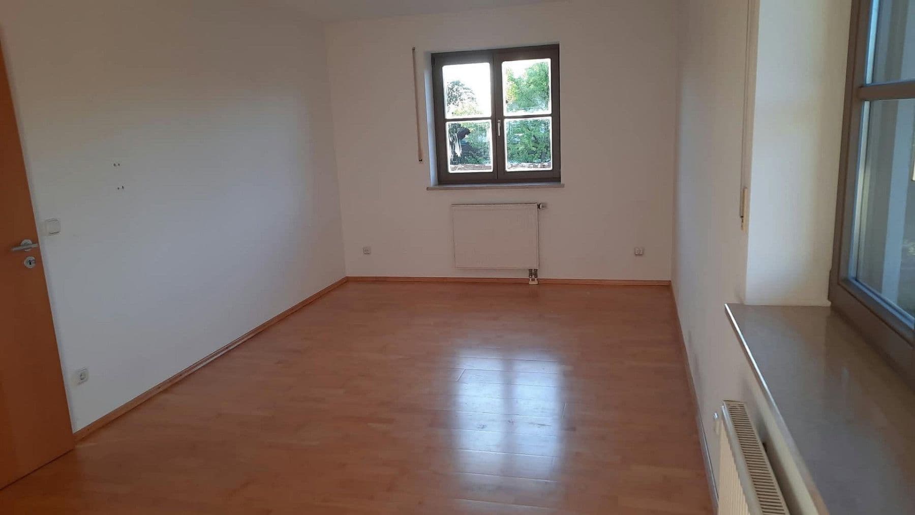 Predaj domu 158 m², pozemok 386 m², Reitmehring, Bavorsko Predaj domu 158 m², pozemok 386 m², Reitmehring, Bavorsko